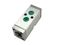 Robatech A167402 - 2